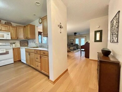 2503 Parkview Place, Perry, IA 50220 - photo 2