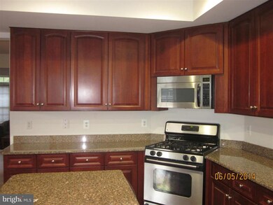 42481 Regal Wood Dr, Ashburn, VA 20148 - photo 4