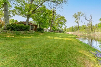 11257 Oakland Dr, Portage, MI 49024 - photo 7