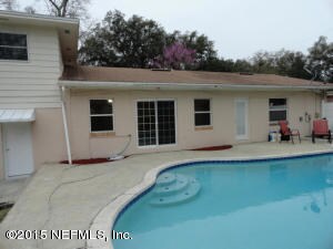 5015 Dian Wood Dr E, Jacksonville, FL 32210 - photo 5