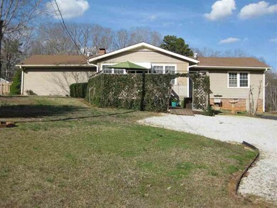 304 Arphenia Dr, West Union, SC 29696 - photo 6