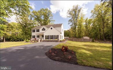 2270 Coles Mill Rd, Franklinville, NJ 08322 - photo 3