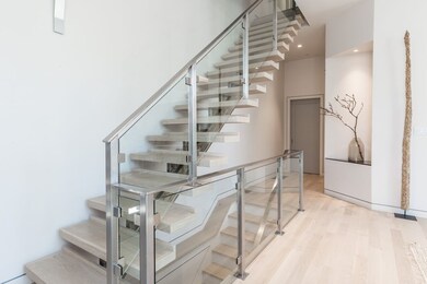 36 Carver St, Cambridge, MA 02138 - photo 5