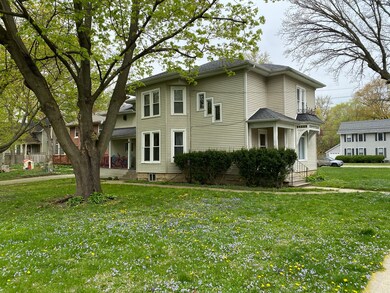 221 N Van Buren St, Batavia, IL 60510 - photo 4