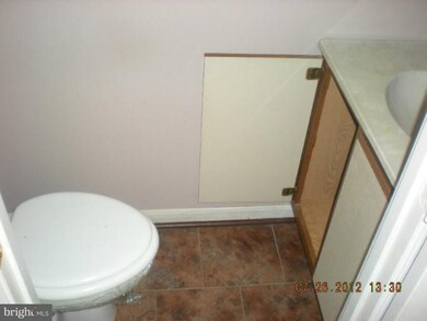 207 5th Ave, Brunswick, MD 21716 - photo 4