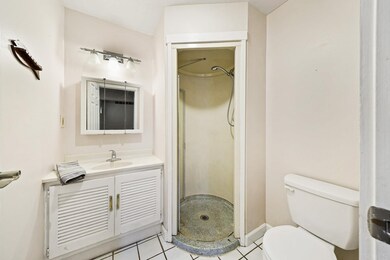 53399 Stoneridge St unit F, South Bend, IN 46637 - photo 5