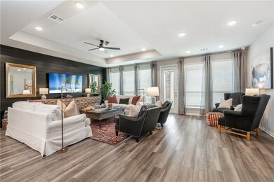 6309 Raleigh Dr, College Station, TX 77845 - photo 5