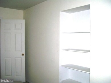 3806 27th St unit 103, Chesapeake Beach, MD 20732 - photo 4