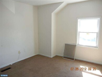 2107 N Pine St, Wilmington, DE 19802 - photo 7