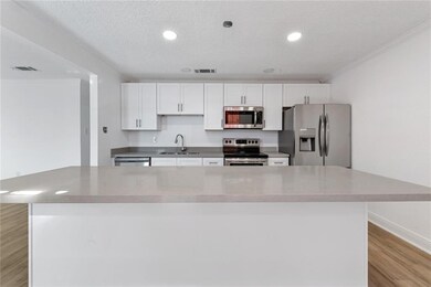 4144 Ames Blvd, Marrero, LA 70072 - photo 6