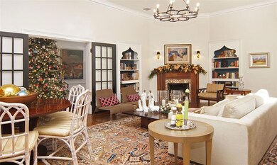 605 W Main St, Decatur, TX 76234 - photo 7