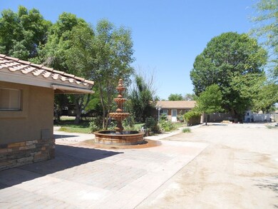 Front View3