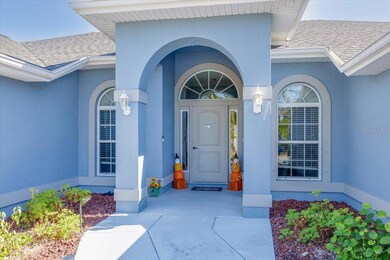 3739 NE 16th Ave, Cape Coral, FL 33909 - photo 4