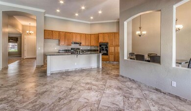Kitchen_1