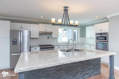 13-Kitchen MS_111107