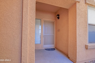 805 S Sycamore unit 119, Mesa, AZ 85202 - photo 4