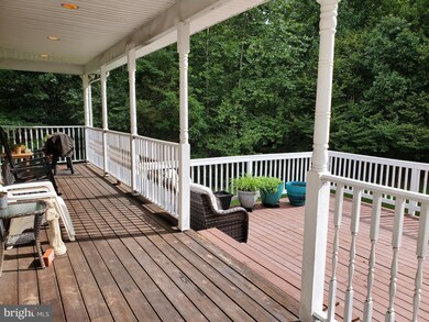 44549 Clarks Mill Rd, Hollywood, MD 20636 - photo 7