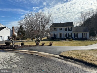 6 Spencer Ln, Hockessin, DE 19707 - photo 2