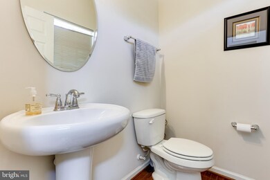 1714 Wolcott Way, Hanover, MD 21076 - photo 7