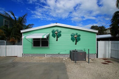 virtual-tour-200135-mls-high-res-image-1