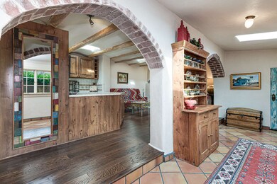 104 Jimenez St unit C, Santa Fe, NM 87501 - photo 7