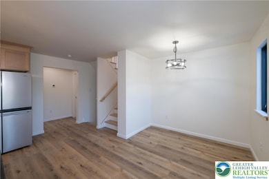 111 Main St, Glendon, PA 18042 - photo 7