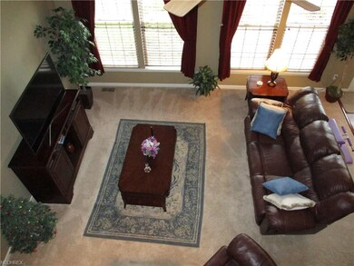 179 Cobblestone Ct, Berea, OH 44017 - photo 4