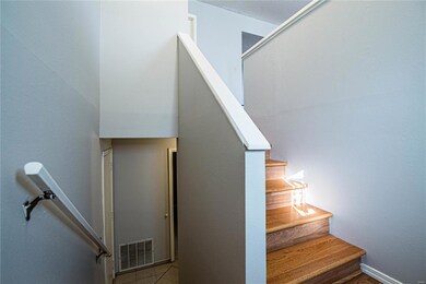 1937 Brentwood Rd, Poplar Bluff, MO 63901 - photo 4