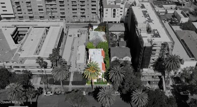DJI_0430a