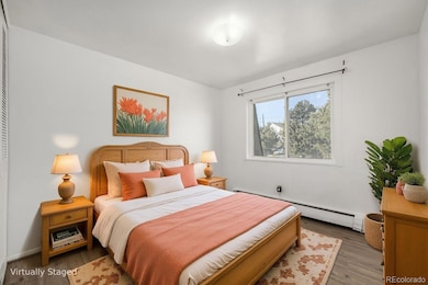 8330 Zuni St unit 214, Denver, CO 80221 - photo 4