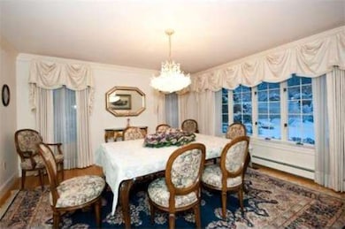 25 Solomon Pierce Rd, Lexington, MA 02420 - photo 4