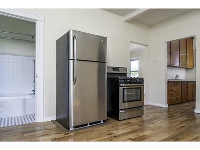 66 Doane St, Cranston, RI 02910 - photo 5