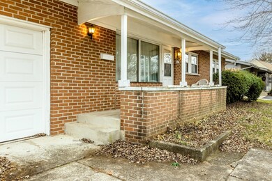 1469 Shanley Dr, Columbus, OH 43224 - photo 2