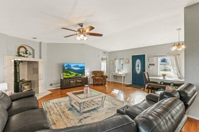 23007 E Sanson Ln, Otis Orchards, WA 99027 - photo 4