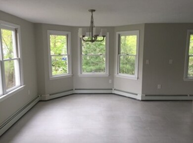 255 Salem St, Rockland, MA 02370 - photo 5