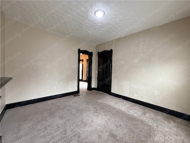 227 James St unit 227, Dayton, OH 45410 - photo 7