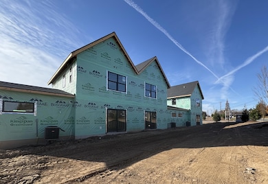 2827 Foxglove Ln, Kentwood, MI 49512 - photo 3