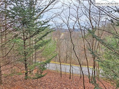 Lot 137 E Indrio Rd, Blowing Rock, NC 28605 - photo 2