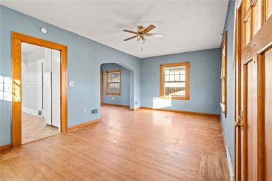 1524 7th Ave SE, Cedar Rapids, IA 52403 - photo 3