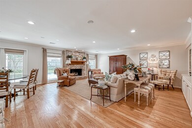 13306 Pinerock Ln, Houston, TX 77079 - photo 7