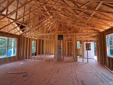 2229 N Terry's Bridge Rd, Halifax, VA 24558 - photo 6