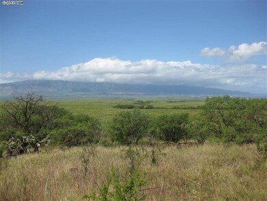 0 Pulehu Rd unit Lot 2 358915, Kula, HI 96790 - photo 4