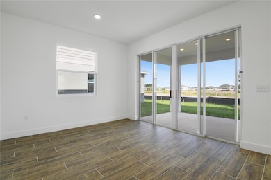 1687 Crooked Creek St, St. Cloud, FL 34771 - photo 7