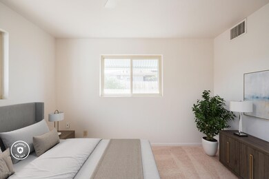 Staged2 11317 W Kansas Ave