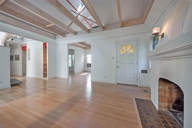 5906 Morningside Ave, Dallas, TX 75206 - photo 6