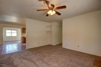 6206 W Laredo St, Chandler, AZ 85226 - photo 7