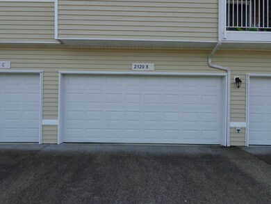 2320 Simmons St unit B, Dupont, WA 98327 - photo 4