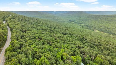 21480 N Highway 71, Winslow, AR 72959 - photo 7