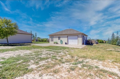 80 11th Ln, Fort Shaw, MT 59443 - photo 4