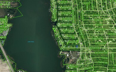 105 Blue Moon Ave, Lake Placid, FL 33852 - photo 6